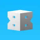 Brown Bricks | Imagine. Build. Earn.