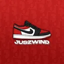 JUSZWIND