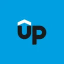 Up!