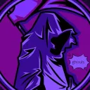 Purple Ghouls™🫀 🔥MINT IS LIVE 🔥
