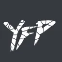 YourFavouritePlayRoom's icon