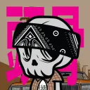 💀 SKU113OY 💀