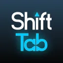 Shift Tab Community