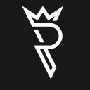 💸 Rewatch Romania Rp  -MRP-'s icon