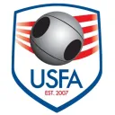 Play Fistball