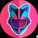 Flary Community's icon