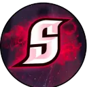 SfenjDz