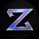 ZOUNA DISCORD