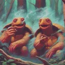 vinsmoke/steel discord