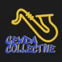 The Gewda Troop