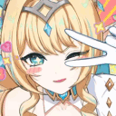 𓏴  ˳　 yuzuka — wtt/wts #3K