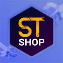 ‹SyeTech™ 🛒 Customers›