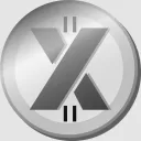 Hik Coin