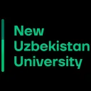 Server New Uzbekistan University Students
