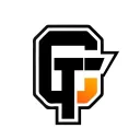 Torneo Celtic eSports