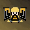 Degen Dystopia