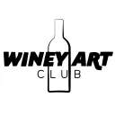 WineyArt Club