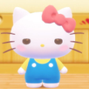 â julie's place; boost us! Server Icon