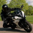 MotoEnthusiasts