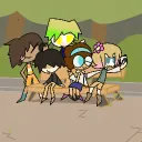 A Small Internet Mafia