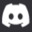 Random chat Server Icon