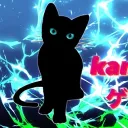 kanata_2324のサーバー