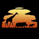 Way Of Animals