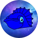 Galactic Lizards
