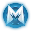 🌊 MAKO COINS 🌊's icon