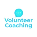 Volunteer Coaching