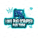 Lord Pixelschupser