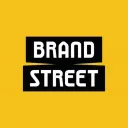 Brand Street Africa