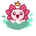 Wyntale Discord Server Icon