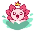 Wyntale