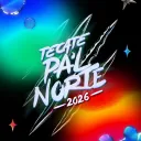 Tecate Pa'l Norte
