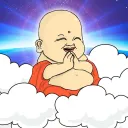 Buddha's Zenverse