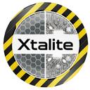 Xtalite - 3D Printing / CNC / Laser