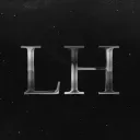 Lost Host.