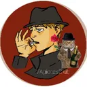 AGIOTASCLUB