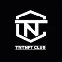 TNTNFT CLUB