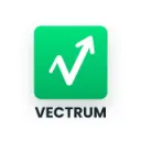 VECTRUM Group