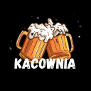 Kacownia icon