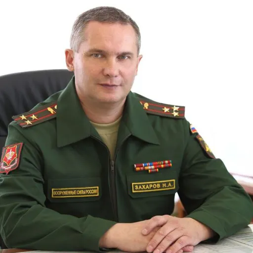 Просто Серв — мониторинг Discord сервера, статистика и рейтинг
