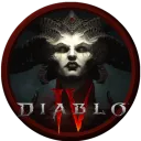 Diablo IV France
