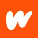 Wattpad Hispanohablante