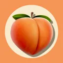 Booty Farm