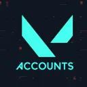 Premium Valorant Accounts