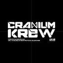CRANIUM KREW