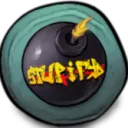 NFTs by STUPIFyD