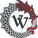 Vick's Vikings